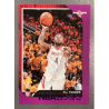 P J TUCKER 2018-19 PANINI HOOPS PURPLE 151