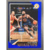 KYLE O'QUINN 2018-19 PANINI HOOPS BLUE 78