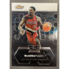 SCOTTIE PIPPEN 2002-03 TOPPS FINEST 82