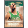PAUL PIERCE 2004-05 SKYBOX AUTOGRAPHICS INSIGNIA 70/150