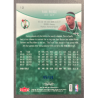 PAUL PIERCE 2007-08 FLEER HOT PROSPECTS BLUE 05/10