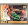 PAUL PIERCE 2009-10 UPPER DECK FIRST EDITION GOLD 7