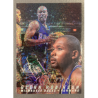 GLENN ROBINSON 1996-97 FLAIR SHOWCASE ROW 0