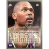 GLENN ROBINSON 1996-97 FLAIR SHOWCASE ROW 0