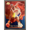 JERRY STACKHOUSE 1995-96 SKYBOX PREMIUM MELTDOWN M9