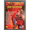 JERRY STACKHOUSE 1995-96 SKYBOX PREMIUM MELTDOWN M9