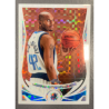 JERRY STACKHOUSE 2004-05 TOPPS CHROME X-FRACTOR 069/110