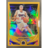 MIKE BIBBY 2004-05 TOPPS CHROME GOLD REFRACTOR 56/99