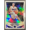 MIKE BIBBY 2004-05 TOPPS CHROME REFRACTOR 80