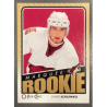 DAVID SCHLEMKO 2009-10 O-PEE-CHEE MARQUEE ROOKIE