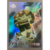 JOE SAKIC 2001 UPPER DECK SKILLED STARS SS13