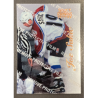 JOE SAKIC 1996 SELECT CERTIFIED EDITION 16