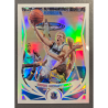 DIRK NOWITZKI 2004-05 TOPPS CHROME REFRACTOR 41