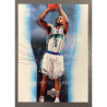 BARON DAVIS 2003-04 UPPER DECK AIR ACADEMY AA14