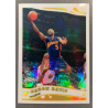 BARON DAVIS 2005-06 TOPPS CHROME REFRACTOR 478/999