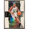 PAUL PIERCE 2009-10 UPPER DECK EXQUISITE COLLECTION 107/199