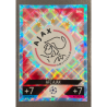 AFC AJAX 2022-23 TOPPS MATCH ATTAX CRYSTAL - 244