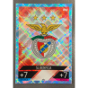 SL BENFICA 2022-23 TOPPS MATCH ATTAX CRYSTAL - 262