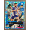 JOAO MARIO 2022-23 TOPPS MATCH ATTAX CRYSTAL - 300