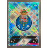 FC PORTO 2022-23 TOPPS MATCH ATTAX CRYSTAL - 298