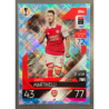 GABRIEL MARTINELLI 2022-23 TOPPS MATCH ATTAX CRYSTAL - 98