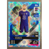 MATEO KOVACIC 2022-23 TOPPS MATCH ATTAX CRYSTAL - 7