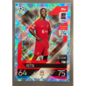 NABY KEITA 2022-23 TOPPS MATCH ATTAX CRYSTAL - 40