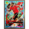 ANTHONY MARTIAL 2022-23 TOPPS MATCH ATTAX CRYSTAL - 115