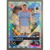 JOAO CANCELO 2022-23 TOPPS MATCH ATTAX CRYSTAL - 16