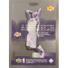 KOBE BRYANT 2000-01 UPPER DECK SLAM - 27