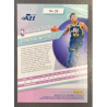 DONOVAN MITCHELL 2018-19 PANINI REVOLUTION - 39