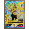 MARCO REUS 2022-23 TOPPS MATCH ATTAX CRYSTAL - 223