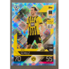 NICO SCHULZ 2022-23 TOPPS MATCH ATTAX CRYSTAL - 215