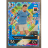 CIRO IMMOBILE 2022-23 TOPPS MATCH ATTAX CRYSTAL - 360