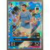 FRANCESCO ACERBI 2022-23 TOPPS MATCH ATTAX CRYSTAL - 354