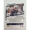 JAKOBI MEYERS 2022 PANINI PRESTIGE