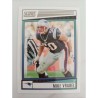 MIKE VRABEL 2022 PANINI SCORE