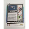 MIKE VRABEL 2022 PANINI SCORE