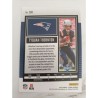 TYQUAN THORNTON 2022 PANINI SCORE RC