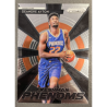 DEANDRE AYTON 2018-19 PANINI PRIZM FRESHMAN PHENOMS - 25