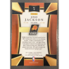 JOSH JACKSON 2017-18 PANINI SELECT ROOKIE - 6