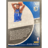 DENNIS SMITH JR 2017-18 PANINI HOOPS WE GOT NEXT - 9