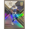 DARREN MCFADDEN 2016 PANINI ELITE