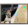 PAUL PIERCE 2002-03 UPPER DECK SPX SPECTRUM /25