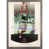 PAUL PIERCE 2002-03 UPPER DECK SP AUTHENTIC AUTO
