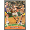 PAUL PIERCE 1999-00 TOPPS STADIUM CLUB FIRST DAY ISSUE 137/150