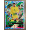 RUI SILVA 2022-23 TOPPS MATCH ATTAX CRYSTAL - 272