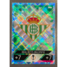 REAL BETIS BALOMPIÉ 2022-23 TOPPS MATCH ATTAX CRYSTAL - 271