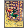 PAUL PIERCE 1999-00 TOPPS STADIUM CLUB LONE STAR SIGNATURES AUTO - LS11