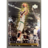 PAUL PIERCE 1998-99 UD BLACK DIAMON TRIPLE DIAMOND 0190/1000